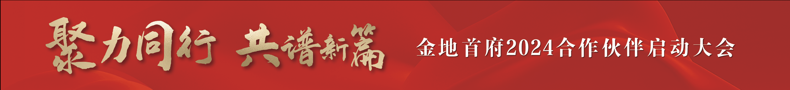 WPS圖片(1).png
